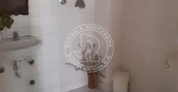 SE VENDE OFICINAS EN CC ALTO CHAMA AV ANDRES BELLO MÉRIDA VE