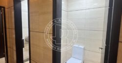 SE VENDE RESTAURANTE BAR DE LUJO + LOCAL COMERCIAL EN CC MILENIUM