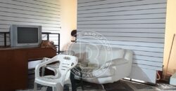 SE VENDE GALPON + PLANTA RESIDENCIAL AV ANDRES BELLO MÉRIDA VE