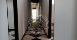 SE VENDE GALPON + PLANTA RESIDENCIAL AV ANDRES BELLO MÉRIDA VE