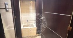 SE VENDE RESTAURANTE BAR DE LUJO + LOCAL COMERCIAL EN CC MILENIUM