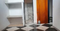 SE VENDE GALPON + PLANTA RESIDENCIAL AV ANDRES BELLO MÉRIDA VE