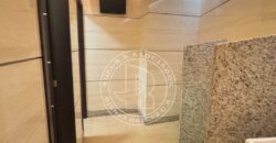 SE VENDE RESTAURANTE BAR DE LUJO + LOCAL COMERCIAL EN CC MILENIUM