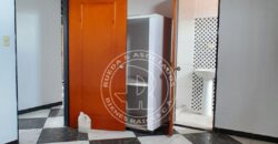 SE VENDE GALPON + PLANTA RESIDENCIAL AV ANDRES BELLO MÉRIDA VE