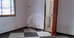 SE VENDE GALPON + PLANTA RESIDENCIAL AV ANDRES BELLO MÉRIDA VE
