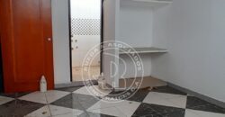 SE VENDE GALPON + PLANTA RESIDENCIAL AV ANDRES BELLO MÉRIDA VE