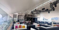 SE VENDE RESTAURANTE BAR DE LUJO + LOCAL COMERCIAL EN CC MILENIUM