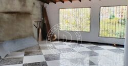 SE VENDE GALPON + PLANTA RESIDENCIAL AV ANDRES BELLO MÉRIDA VE