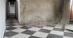 SE VENDE GALPON + PLANTA RESIDENCIAL AV ANDRES BELLO MÉRIDA VE