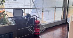 SE VENDE RESTAURANTE BAR DE LUJO + LOCAL COMERCIAL EN CC MILENIUM
