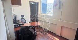 SE VENDE RESTAURANTE BAR DE LUJO + LOCAL COMERCIAL EN CC MILENIUM