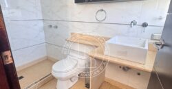SE VENDE RESTAURANTE BAR DE LUJO + LOCAL COMERCIAL EN CC MILENIUM