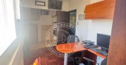 SE VENDE RESTAURANTE BAR DE LUJO + LOCAL COMERCIAL EN CC MILENIUM