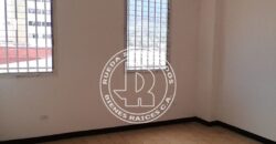 SE VENDE OFICINAS EN CC ALTO CHAMA AV ANDRES BELLO MÉRIDA VE
