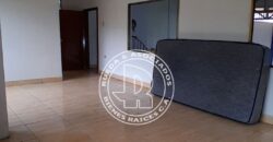 SE VENDE GALPON + PLANTA RESIDENCIAL AV ANDRES BELLO MÉRIDA VE