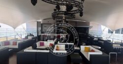 SE VENDE RESTAURANTE BAR DE LUJO + LOCAL COMERCIAL EN CC MILENIUM