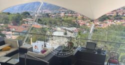SE VENDE RESTAURANTE BAR DE LUJO + LOCAL COMERCIAL EN CC MILENIUM