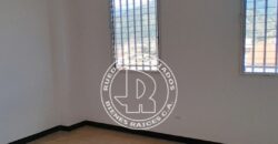 SE VENDE OFICINAS EN CC ALTO CHAMA AV ANDRES BELLO MÉRIDA VE