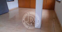 SE VENDE GALPON + PLANTA RESIDENCIAL AV ANDRES BELLO MÉRIDA VE