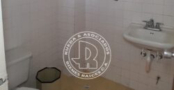 SE VENDE OFICINAS EN CC ALTO CHAMA AV ANDRES BELLO MÉRIDA VE