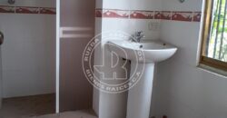 SE VENDE GALPON + PLANTA RESIDENCIAL AV ANDRES BELLO MÉRIDA VE