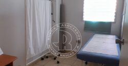 SE VENDE OFICINAS EN CC ALTO CHAMA AV ANDRES BELLO MÉRIDA VE