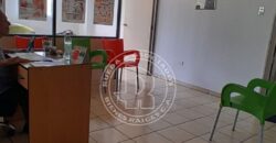 SE VENDE OFICINAS EN CC ALTO CHAMA AV ANDRES BELLO MÉRIDA VE