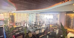 SE VENDE RESTAURANTE BAR DE LUJO + LOCAL COMERCIAL EN CC MILENIUM