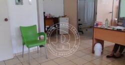 SE VENDE OFICINAS EN CC ALTO CHAMA AV ANDRES BELLO MÉRIDA VE