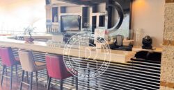 SE VENDE RESTAURANTE BAR DE LUJO + LOCAL COMERCIAL EN CC MILENIUM