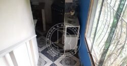 SE VENDE GALPON + PLANTA RESIDENCIAL AV ANDRES BELLO MÉRIDA VE