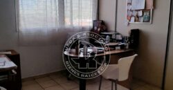 SE VENDE OFICINAS EN CC ALTO CHAMA AV ANDRES BELLO MÉRIDA VE