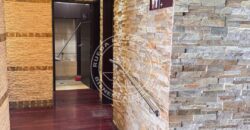 SE VENDE RESTAURANTE BAR DE LUJO + LOCAL COMERCIAL EN CC MILENIUM