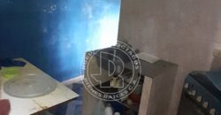 SE VENDE GALPON + PLANTA RESIDENCIAL AV ANDRES BELLO MÉRIDA VE