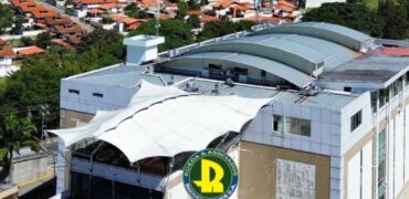 SE VENDE RESTAURANTE BAR DE LUJO + LOCAL COMERCIAL EN CC MILENIUM